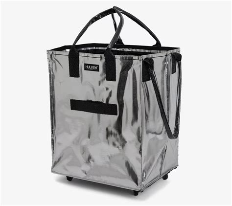 hulken tote bag